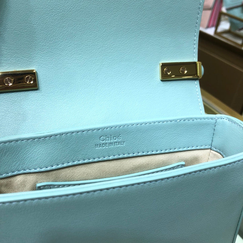 Amelia's Bag Gallery - CLE Bags - 305