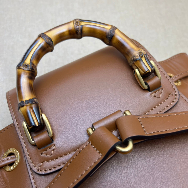 Amelia - GCI Bags - 12006