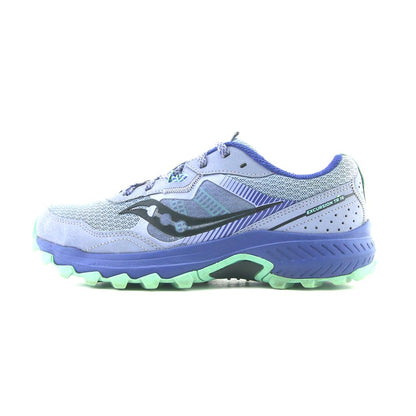 SAUCONY EXCURSION TR16