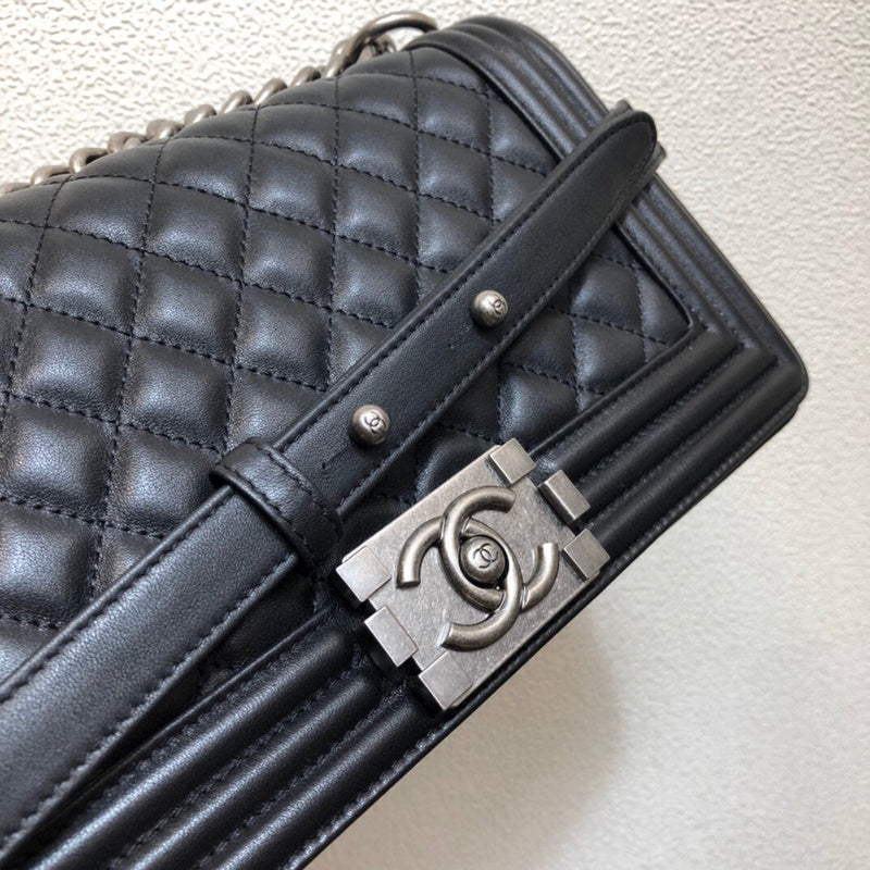 Amelia - CHL Bags - 2546