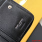 Amelia- - Mix Wallets - 092