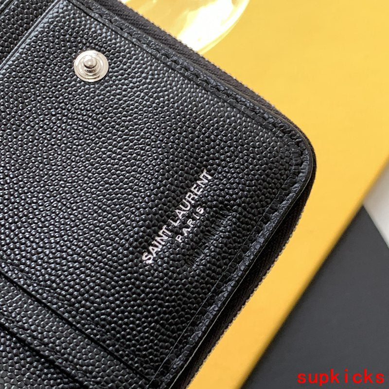 Amelia- - Mix Wallets - 092