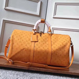Amelia - LV Bags - 12725