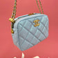 Amelia - CHL Lady Bags - 480