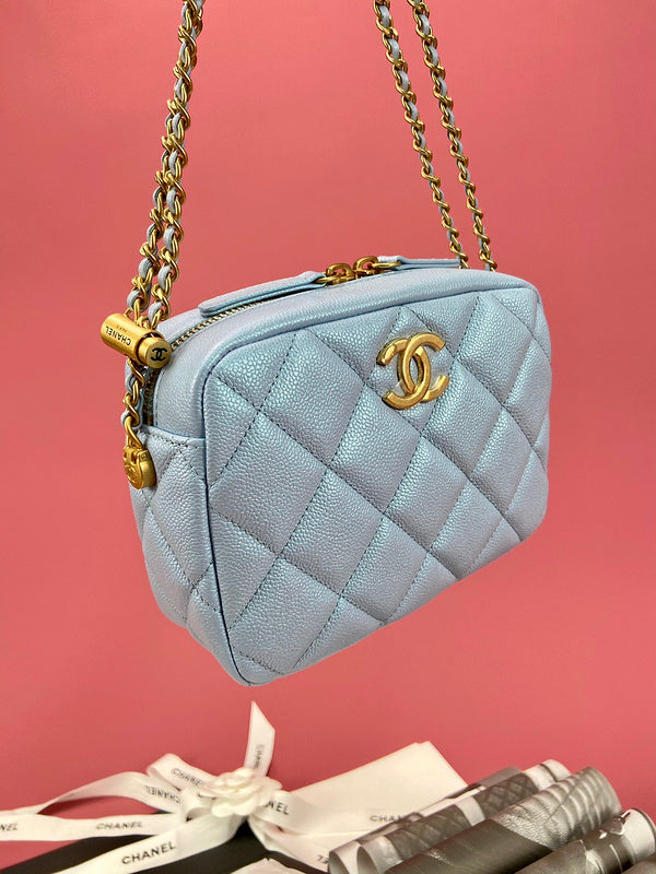 Amelia - CHL Lady Bags - 480