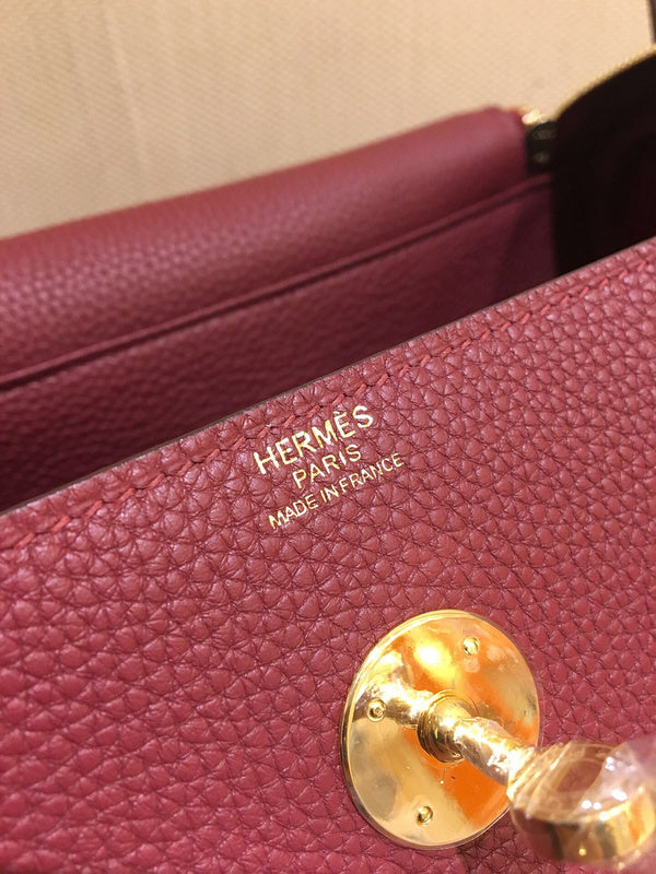 Amelia- HMS-Bags - 1098