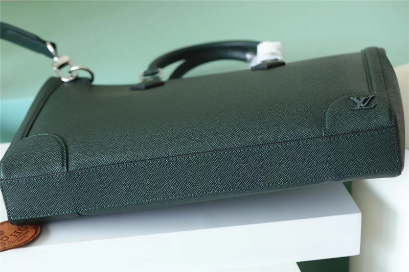 Fan Fashion Lu-Vi bags - 9792