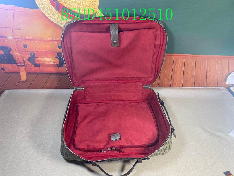 Amelia  - GCI Bags - 11174