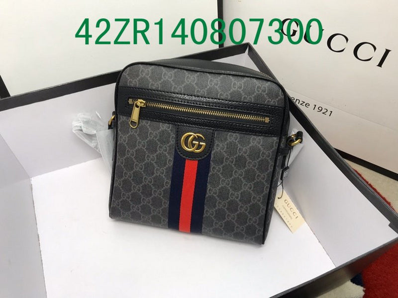 Amelia - GCI Bags - 11223