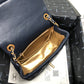 Amelia- CHL Bags - 7463