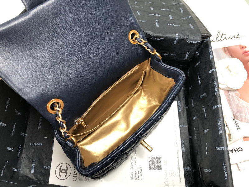 Amelia- CHL Bags - 7463