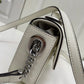 Amelia- GUKI Bags - 125