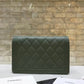 Amelia - CHL Lady Bags - 678