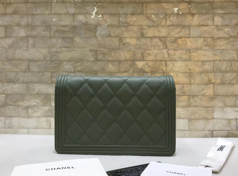 Amelia - CHL Lady Bags - 678
