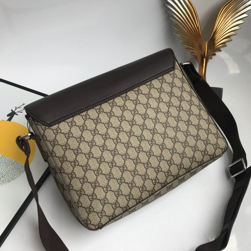 Amelia- GCI Bags - 2400