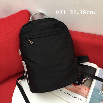 Amelia- PRDA  LUXURY BAGS - 636