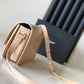 YSL BAGS - WOMEN LOVE LUXURY BAGS - 1560