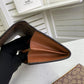 Amelia - CAH Wallet - 029