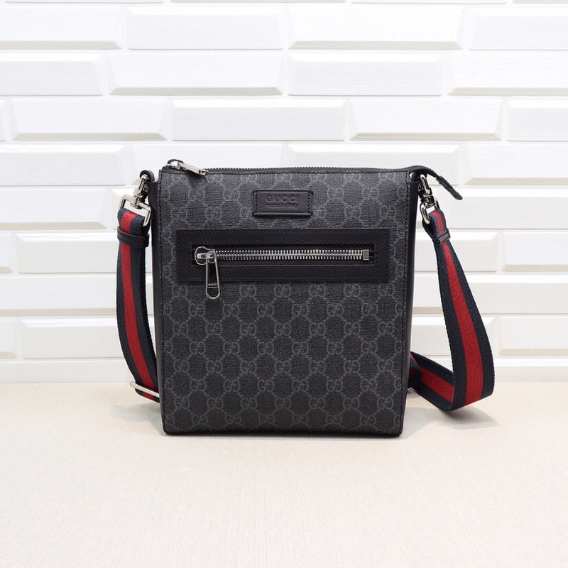 AmeliaLuxury - GCI Bags - 759