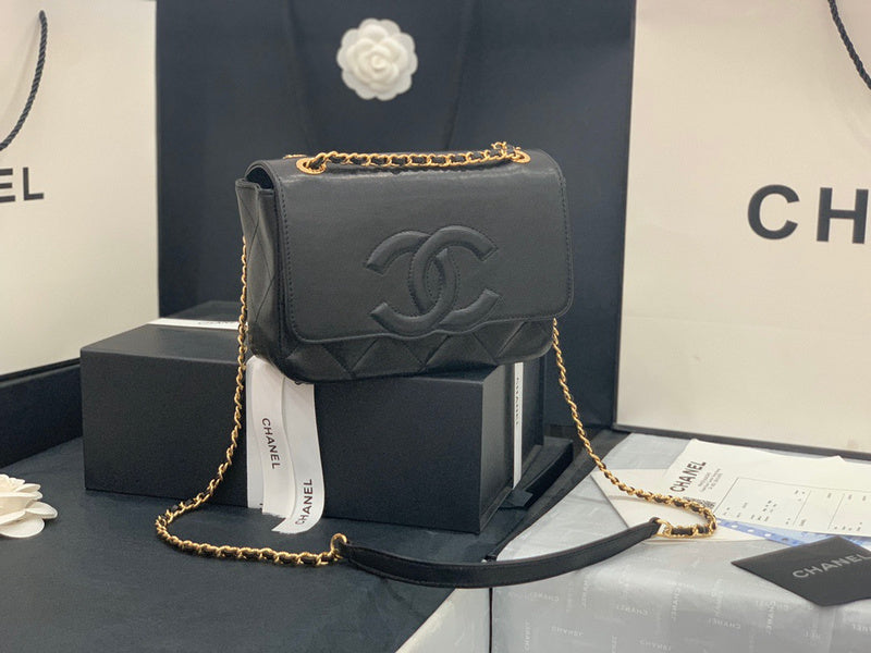 Amelia- CHL Bags - 7387