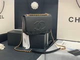 Amelia- CHL Bags - 7387
