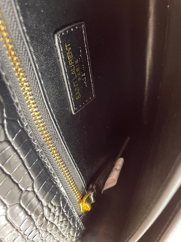 YSL BAGS - WOMEN LOVE LUXURY BAGS - 1167
