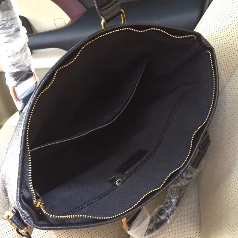 Barnes-Bags - Prada Bags - 794