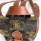 C-LINE LUXURY WOMEN BAGS - 042