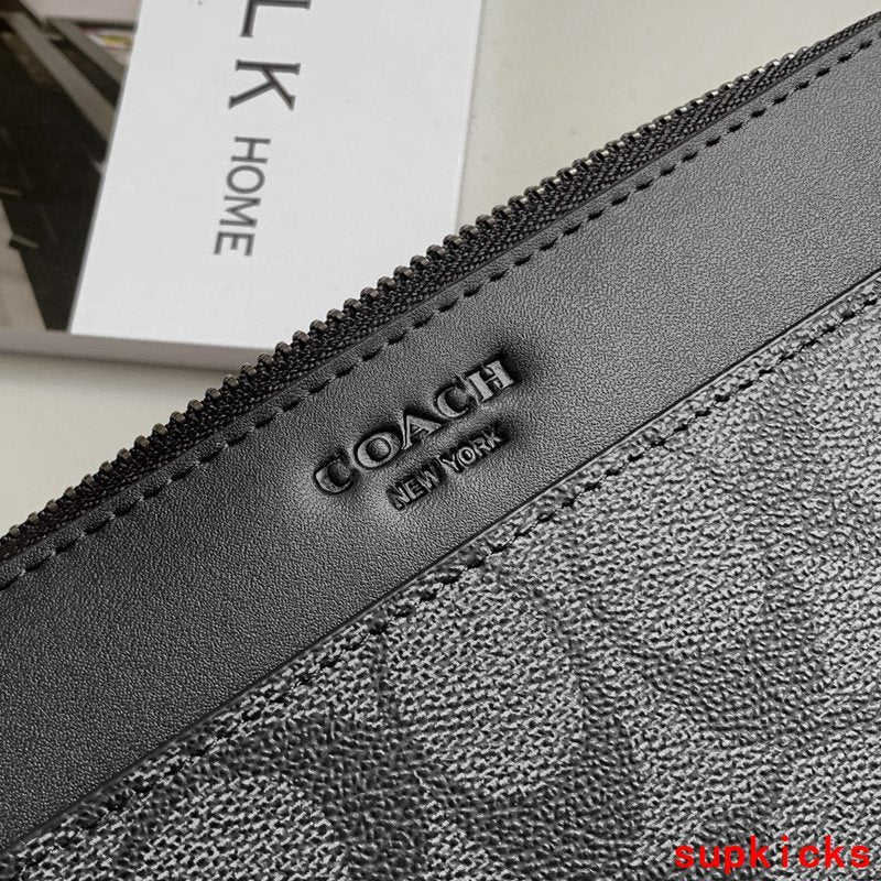 Amelia- - Mix Wallets - 024