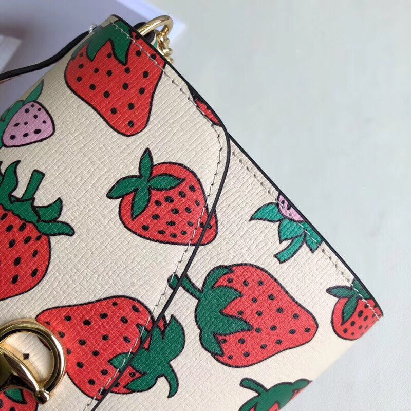 Amelia-i GUKI Women Bags - 786