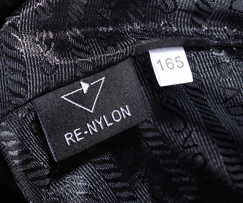 Amelia-LAON - PD Bags - 288
