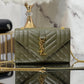 YSL BAGS - WOMEN LOVE LUXURY BAGS - 2248