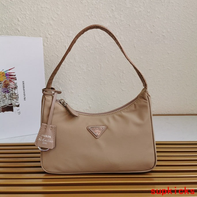 Amelia- - PD Women Bags - 029