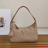 Amelia- - PD Women Bags - 029