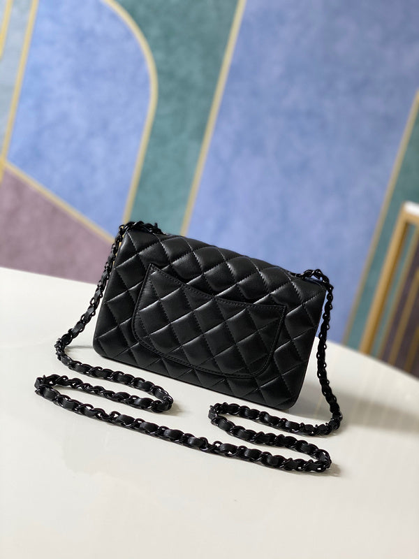 Amelia-  CHL BAGS  - 241