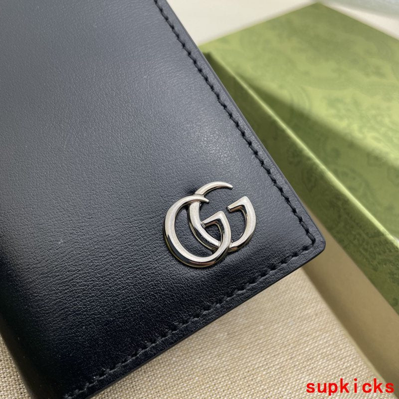 Amelia- - Mix Wallets - 178
