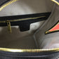 Amelia  - GCI Bags - 11388