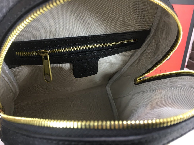 Amelia  - GCI Bags - 11388