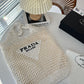 Camila Bags - Prada Bags - 146
