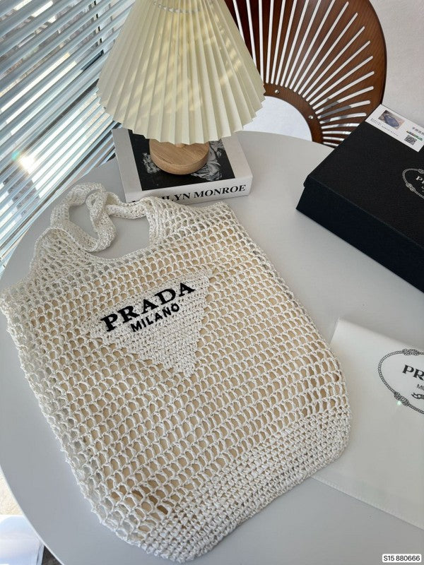 Camila Bags - Prada Bags - 146