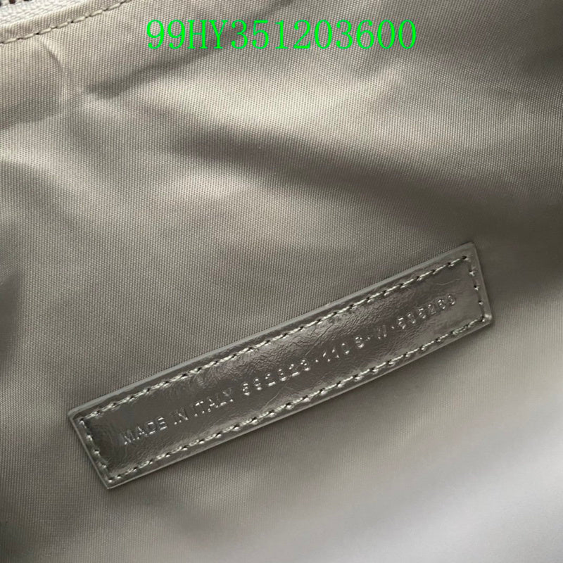Amelia - BGA Bags - 2418