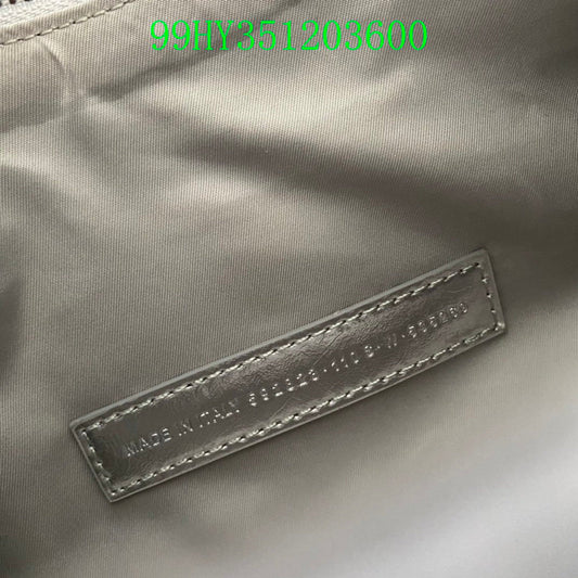 Amelia - BGA Bags - 2418