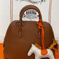 Amelia - HMS Bags - 1784