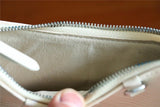 Amelia - LOV Lady Bags - 1548