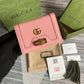 Amelia- GCI Bags - 5155