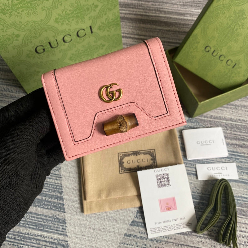 Amelia- GCI Bags - 5155
