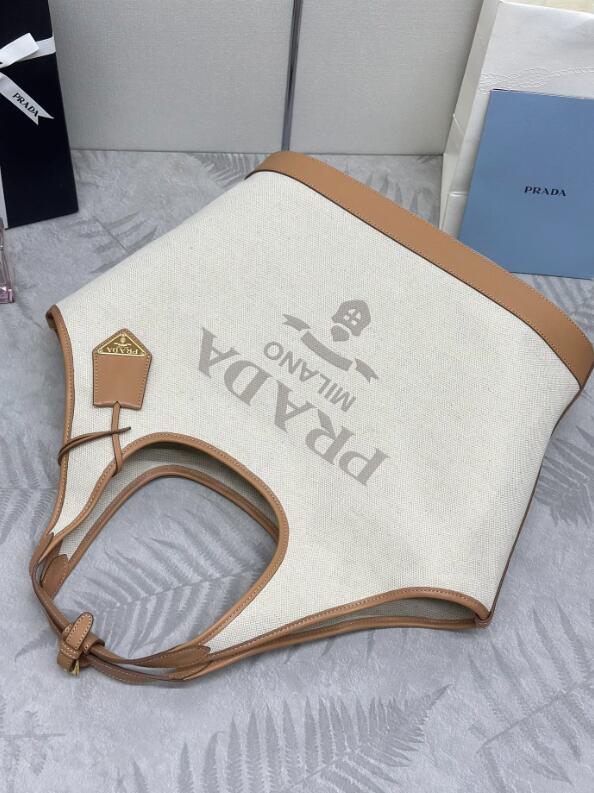 Amelia- PD Bags - 025