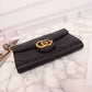 AmeliaLuxury - GCI Bags - 855
