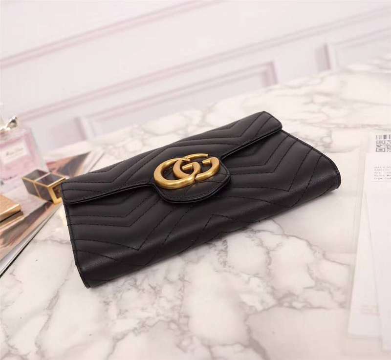AmeliaLuxury - GCI Bags - 855
