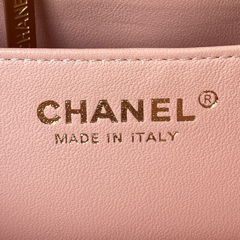 Amelia- CHL Bags - 7497
